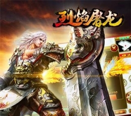 �������� V2.0.0 ��׿��