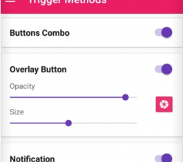 ��ͼ��׽��׿��_��ͼ��׽�ֻ�APPV1.5.3����