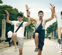 ˯�������̵��ֵܵ�Ӱ����_˯�������̵��ֵ�Ѹ������BD�����bt��������