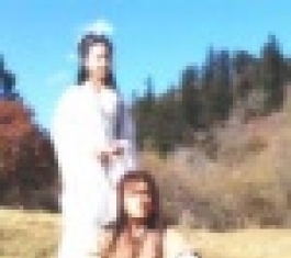 ���ҽ���������txt����_���ҽ���������txtȫ������