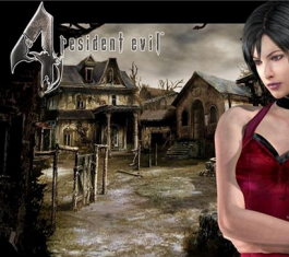 ����Σ��4�����浵����_����Σ��4����ͨ�ش浵����