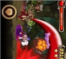 ����ʿ�ŵ��԰�����_����ʿ��PC�ٷ���V1.2.4����