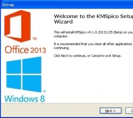 KMSpico����_KMSpicoV10.2.0����