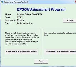 TX600FW��������_������TX600FWר��������������