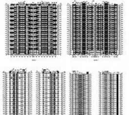 �������ʩ��ͼ����_��װʩ��ͼ�������