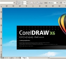 cdr x6��ʽ������_coreldraw x6�������İ�(32&64λ)�ٷ�����