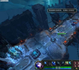 LOLС���������Ӿศ��_С���������Ӿศ��V1.1����