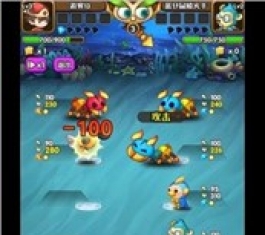 ս���½���԰�����_ս���½�ٷ�PC��V1.0����