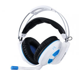 �����v400��������_�����v400����V1.0����