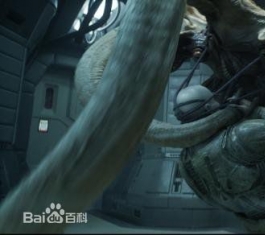 ��������˹2��Ӱ����_��������˹2Ѹ������BD�����bt��������