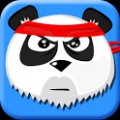 ������è BowQuest Panda Mania V1.53