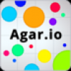 Agar io V1.3.0 �ƽ��