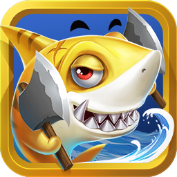 �������� V1.0 ��׿��