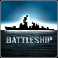 ��ս(Battleship) V1.0.28 ��׿��