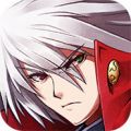 ����֮��(BlazBlue Revolution Reburning) V1.8 ��׿��