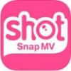 Everyshot V1.0 ��׿��