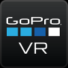 GoPro VR V1.0.151 ��׿��