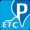ETCPͣ�� V3.0.8 ��׿��