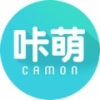 Camon���� V1.0 ��׿��