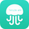 Taylor��˿��̳ V1.0.1 ��׿��