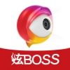 ��BOSS V1.0.2 ��׿��