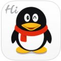QQ���ʰ� V4.6.12 ios��