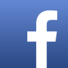 Facebook iOS�� V4.1.1 iOS��
