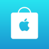 Apple Store V3.4 iOS��