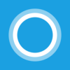 ΢��С�ȣ�Cortana�� V1.2.1 IOS��