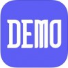 С����DEMO V2.4 ƻ����