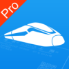 ���ƱPro V4.1.4 IOS��