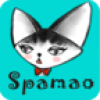 spamao V1.2 iphone��