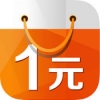 һԪ���� V1.2.2 IOS��