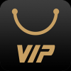 ָ��VIP V1.0.0 ios��