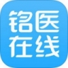 ��ҽ���� V1.2.1 IOS��