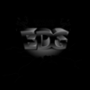 EDG���ֲ� V2.1.0 ios��