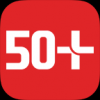 50+ V1.2.0 ios��