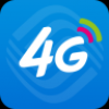 4G�ܼ� V3.0.0 iPhone��