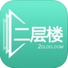 ����¥С˵ V2.0.5 ios��