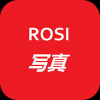 rosiд�� V1.0 ios��
