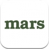 Mars V1.2.2 ios��