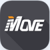 moveÿ�� V1.5 ios��