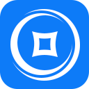 ����� V1.0 iOS��