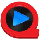 �첥ipad�� V3.3.62 ipad���°�