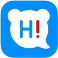 �ٶ�hi V4.7.2 iPhone��