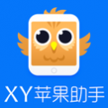 XYƻ������ V2.4.1.5632 �ٷ���