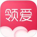 �찮 V2.9.0 ios��
