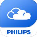 �����㱨��Philips V2.1.1 iPhone��