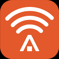 ƽ��wifi V1.0.0 iPhone��