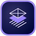 Adobe Comp cc V1.0.2 ios��